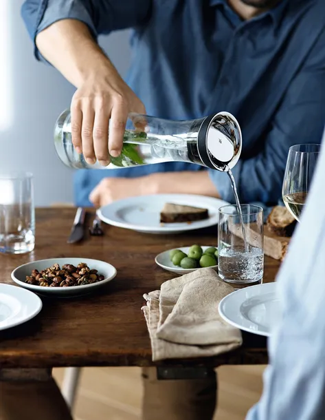 karafka-2-szklanki-basic-wmf-linia-basic-marka-wmf