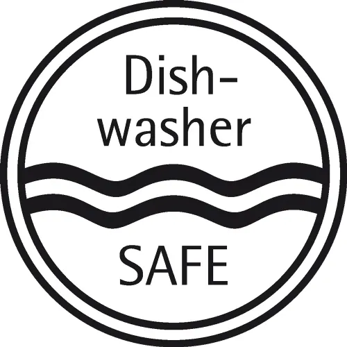 karafka-2-szklanki-basic-wmf-linia-basic-informacje-dodatkowe-mozliwosc-mycia-w-zmywarce