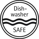 karafka-2-szklanki-basic-wmf-linia-basic-informacje-dodatkowe-mozliwosc-mycia-w-zmywarce