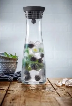 karafka-2-szklanki-basic-wmf