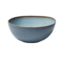 miska-lave-glace-villeroy-and-boch