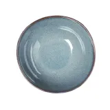 villeroyandboch-misa-lave-glace-255cm-marka-villeroyandboch