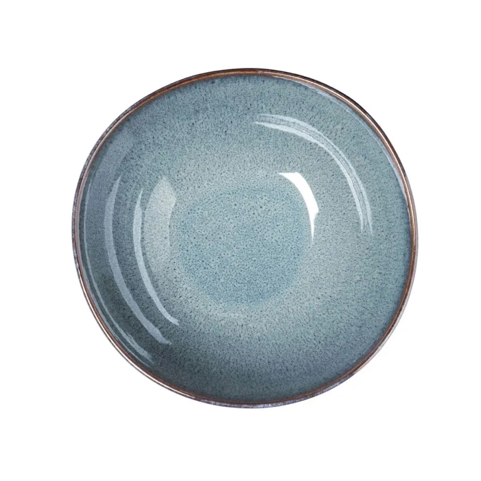 miska-lave-glace-villeroy-and-boch