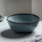 villeroyandboch-misa-lave-glace-255cm-srednica-26-cm