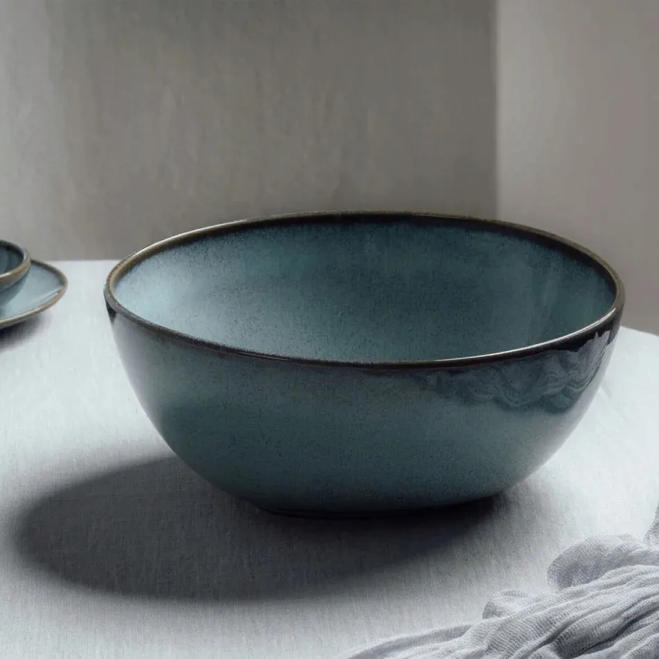 miska-lave-glace-villeroy-and-boch