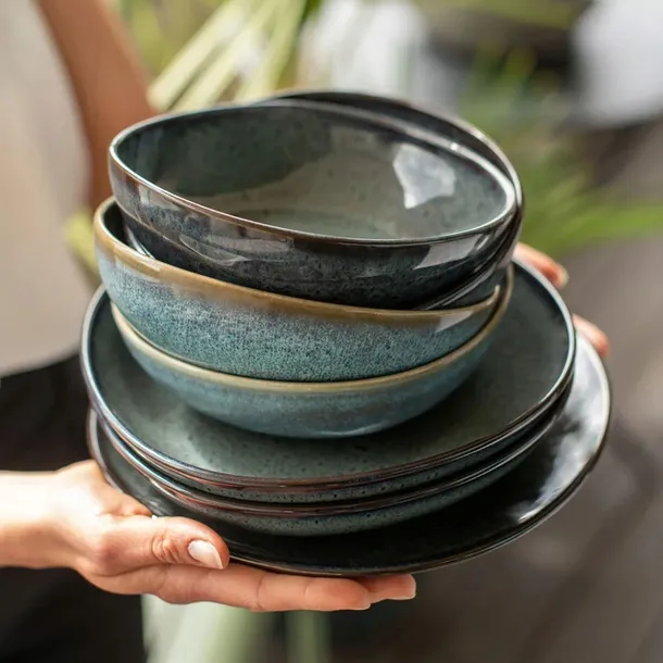 villeroyandboch-misa-lave-glace-255cm-informacje-dodatkowe-mozliwosc-mycia-w-zmywarce