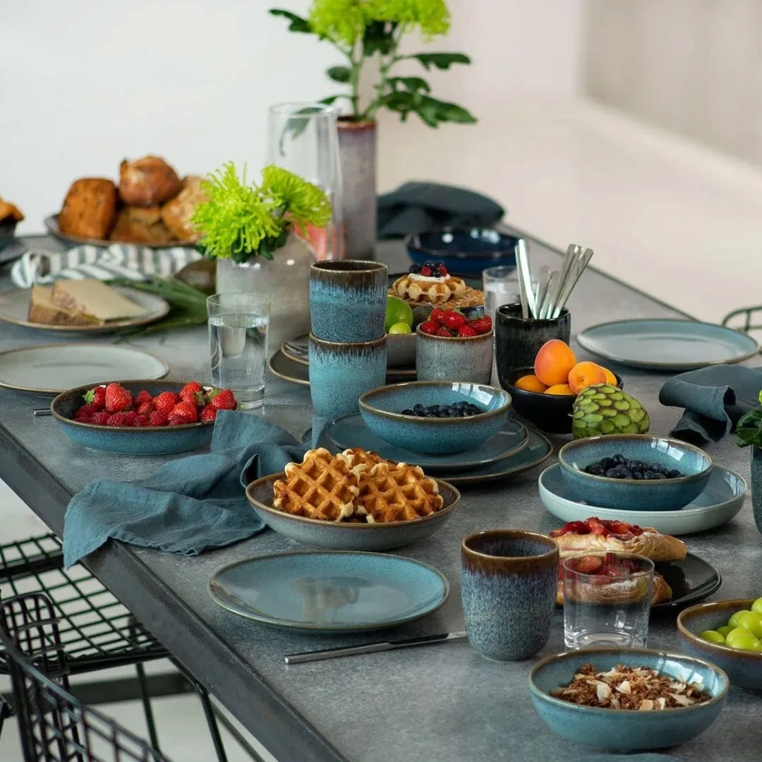 miska-lave-glace-villeroy-and-boch