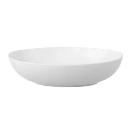 miska-villeroyandboch-porcelana-3446-ml