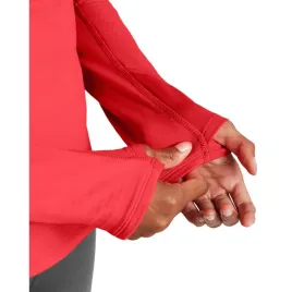 damska-koszulka-under-armour-vanish-cw-1-2-zip-rozowa-l