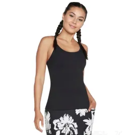 damski-top-skechers-go-walk-w1tt134-blk-m