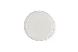 talerz-obiadowy-plytki-mauviel-27-cm