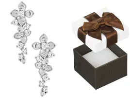 srebrne-dlugie-kolczyki-kwiatki-biale-cyrkonie-kwiaty-kwiat-sztyfty-wkretki