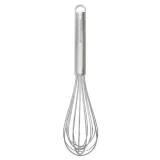 trzepaczka-kitchenaid-345-cm