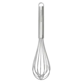 trzepaczka-kitchenaid-345-cm