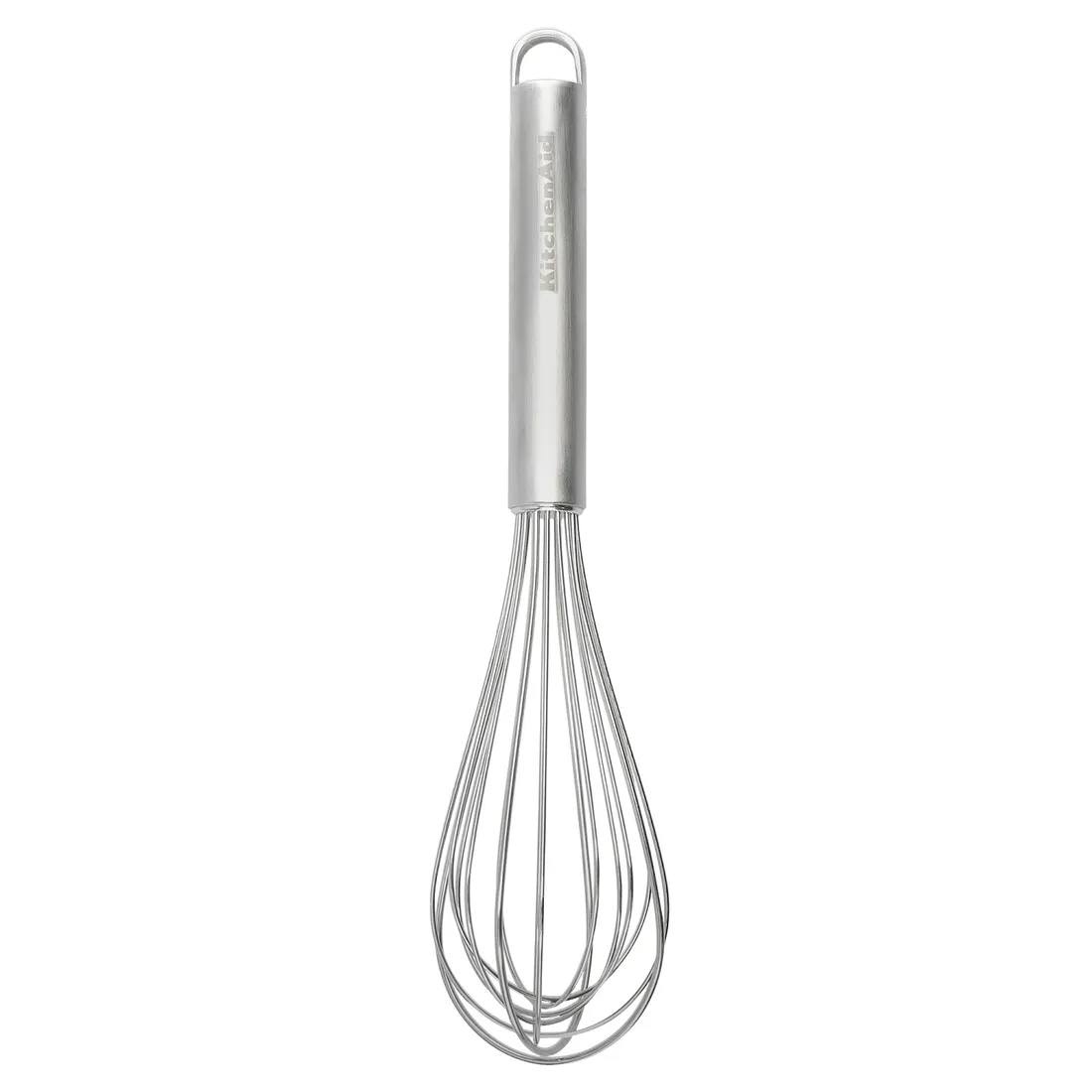 trzepaczka-kitchenaid-345-cm
