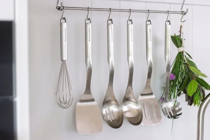 trzepaczka-kitchenaid-345-cm-material-stal-nierdzewna