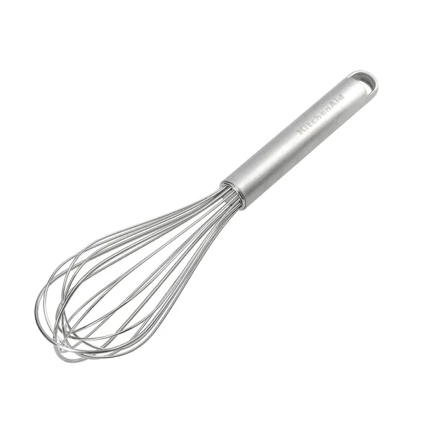 trzepaczka-kitchenaid-345-cm-kolor-szary