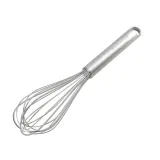 trzepaczka-kitchenaid-345-cm-kolor-szary
