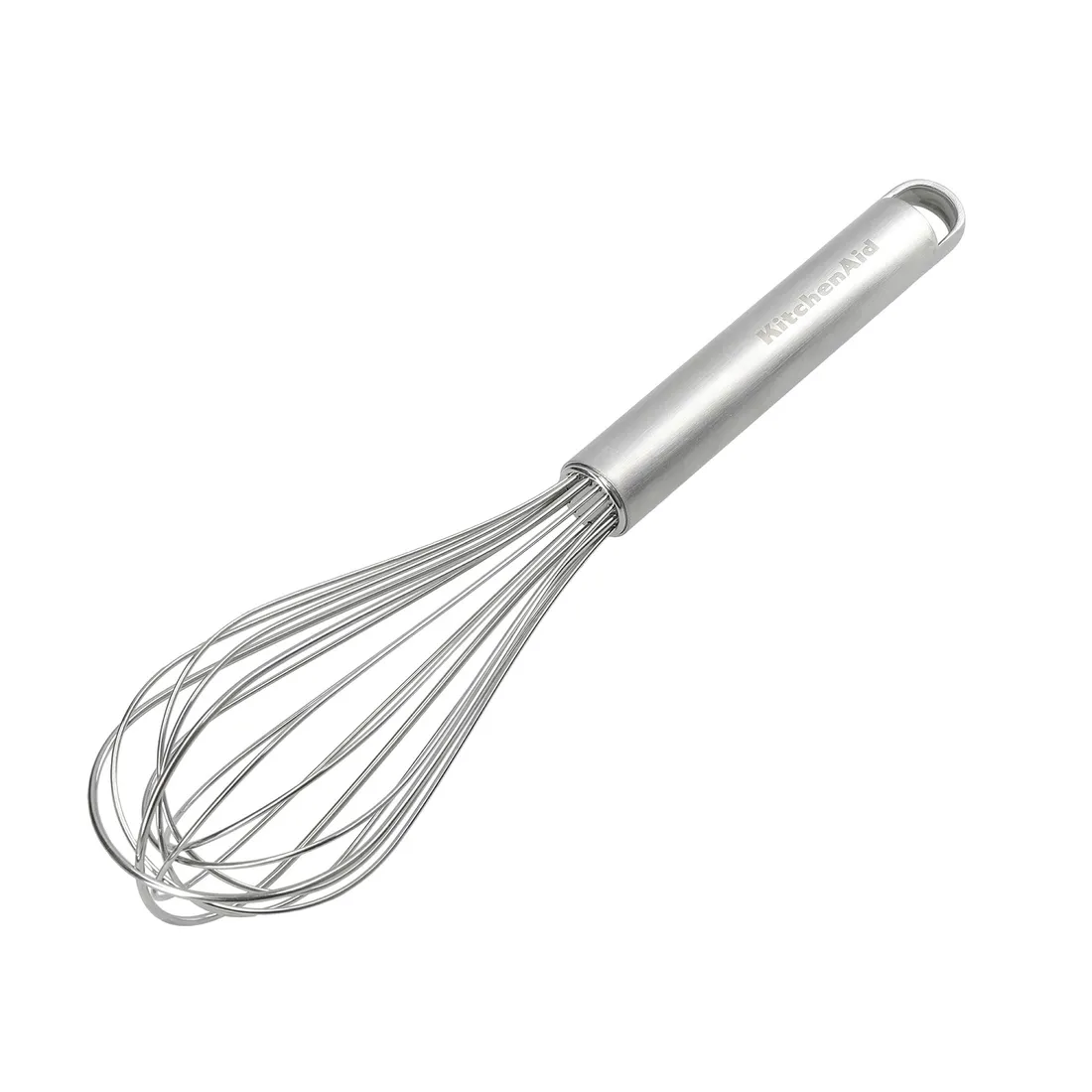 trzepaczka-kitchenaid-345-cm
