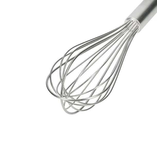 trzepaczka-kitchenaid-345-cm-kod-producenta-kmg060ohss
