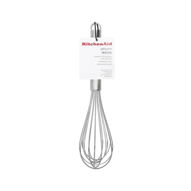 trzepaczka-kitchenaid-345-cm-dlugosc-35-cm