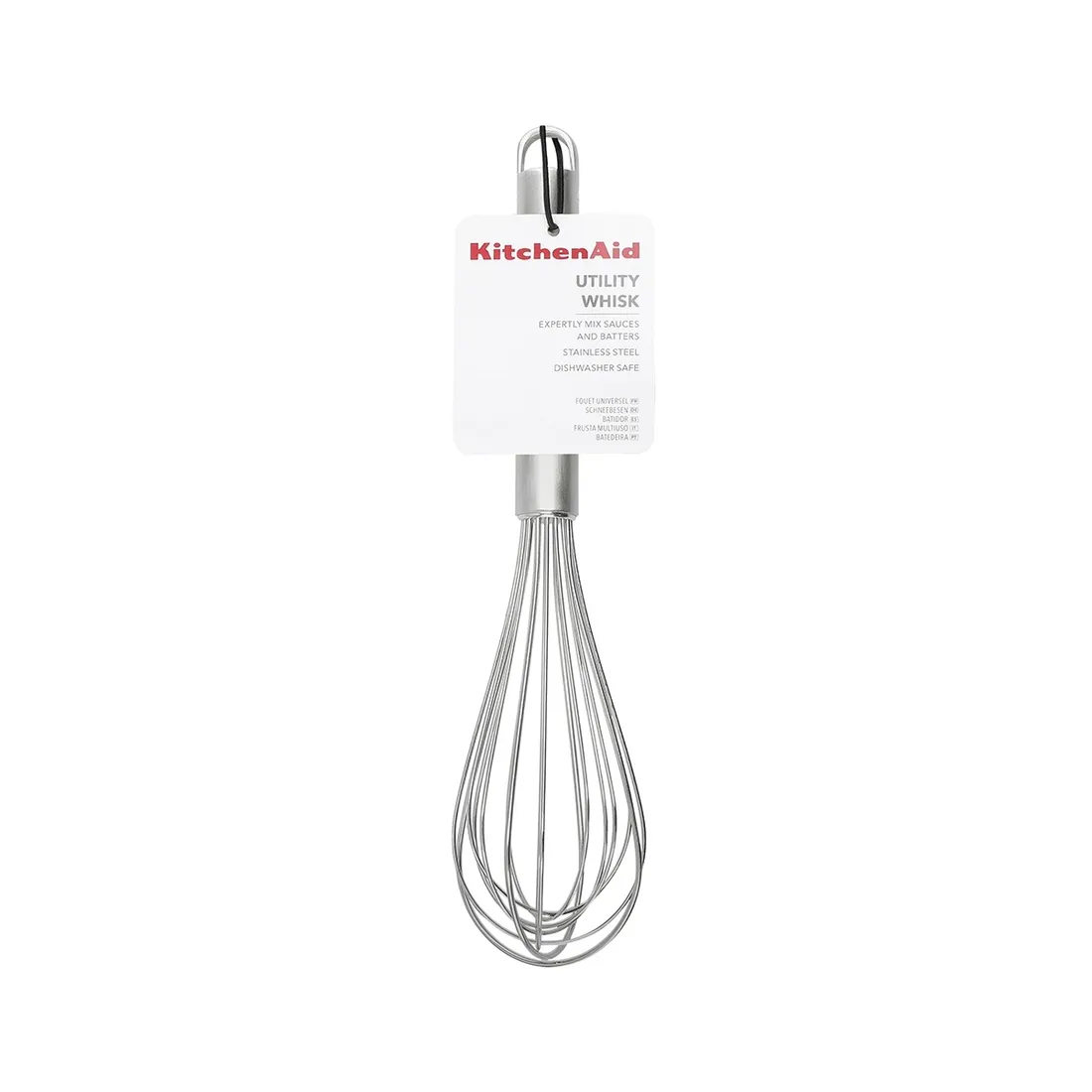 trzepaczka-kitchenaid-345-cm