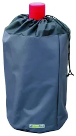 oslona-pokrowiec-na-butle-gazowa-11-kg-eurotrail