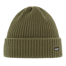 czapka-eisbar-rozmiar-uniwersalny