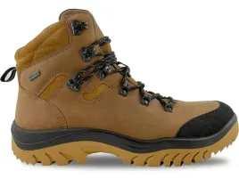 buty-meskie-4f-zimowe-sportowe-skorzane-wodoodporne-trekkingowe-wysokie-45