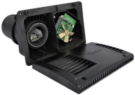 kominek-do-bojlera-ogrzewania-wiatrak-combi-truma