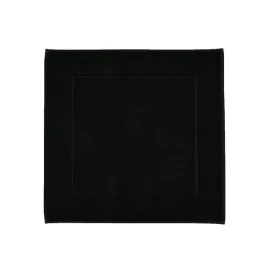 dywanik-lazienkowy-london-60x60cm-czarny