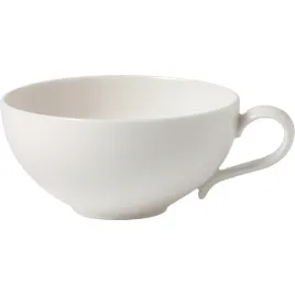 villeroyandboch-filizanka-new-cottage-basic-240ml-do-herbaty