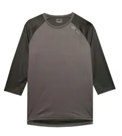 4f-longsleeve-meski-rowerowy-4fwss24tflom236-brazowy-r-l