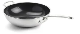patelnia-tradycyjna-greenpan-30-cm-non-stick-nieprzywierajaca