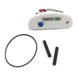 wlacznik-spluczki-przycisk-toalety-thetford-c200