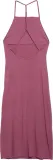 sukienka-damska-4fss23tdref050-4f-l-linia-regular