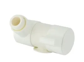 bateria-kran-z-przylaczem-prysznicowym-london-do-kampera-przyczepy-comet