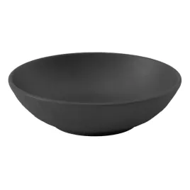 miska-120-ml-manufacture-villeroy-and-boch