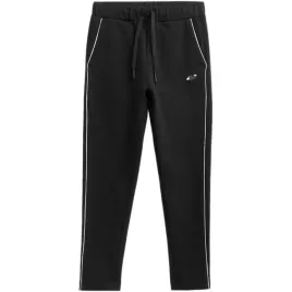 spodnie-dresowe-dziewczece-4f-junior-jspdd002-128