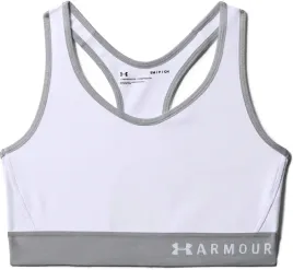 biustonosz-sportowy-armour-mid-under-armour-xs