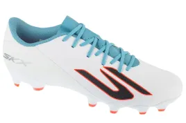 meskie-buty-pilkarskie-korki-skechers-skx-2-academy-fg-r-43