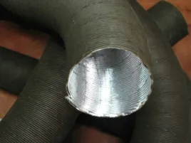 rura-vr-72-gv-truma-do-przyczepy-kampera-lodzi