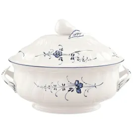 waza-villeroyandboch-old-luxembourg-27-l