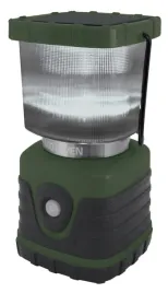 lampa-akumulatorowa-eurotrail-led-3-w-600-lm-z-usb-i-uchwytem