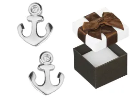 kotwica-srebrne-rodowane-kolczyki-z-bezbarwna-cyrkonia-sztyft-srebro-925