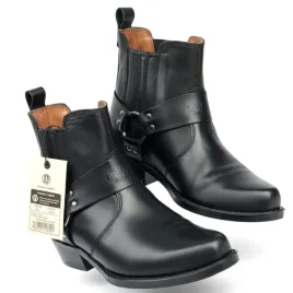 buty-motocyklowe-kowbojki-prospeed-skora-czarne-39