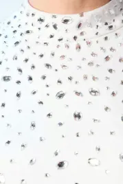 coast-suknia-slubna-krotka-mini-rozmiar-36