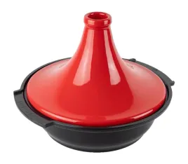 klasyczna-forma-peugeot-srednica-30cm