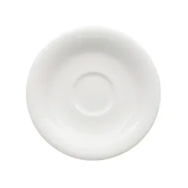 villeroyandboch-spodek-home-elements-13cm-do-filizanki-do-espresso