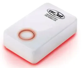 detektor-czujnik-gazowy-gas-cube-12v-carbest